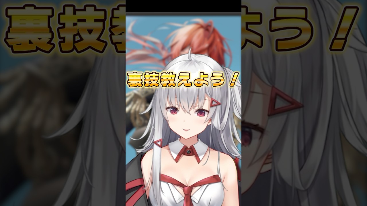 立体感ゼロ&hellip;は構図のせい！？描く前に見て！ #焼まゆる ♯イラスト ♯イラスト講座 ♯イラスト添削