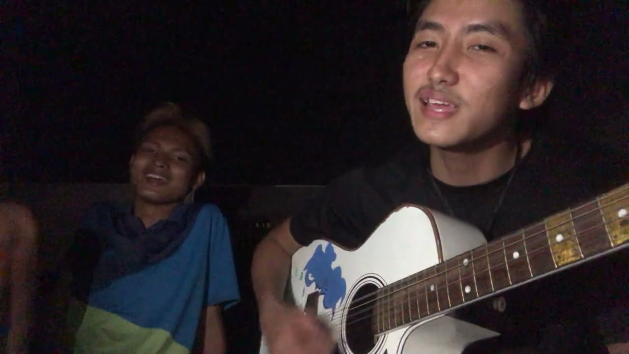 ချယ်ရီကိုသာပန်ပါ (စိုင်းထီးဆိုင်)