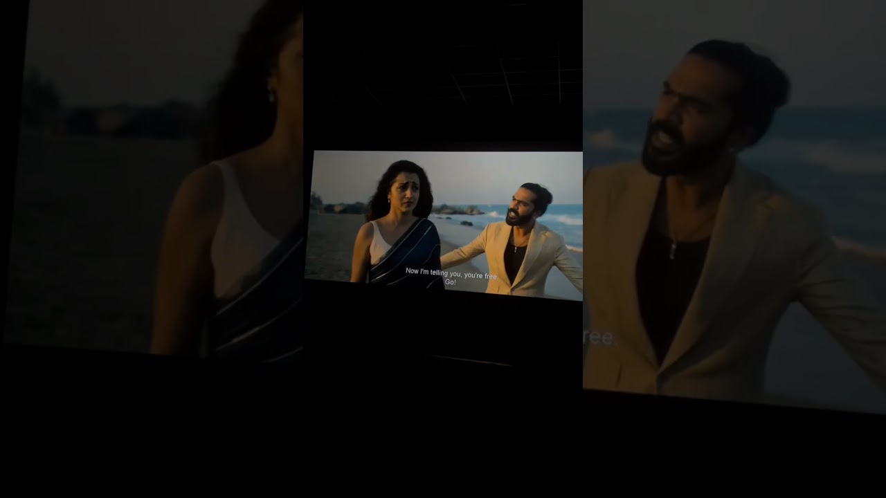 shit happens 💔#TamilSongs #LoveFailureSong #HeartBreakSong #EmotionalSong