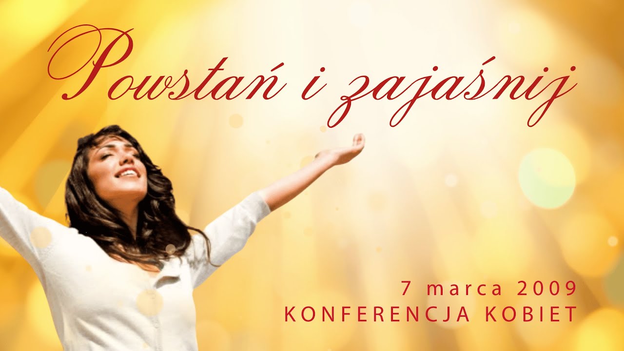 „Radość i mądrość” 🌸 Alina Wieja | 2009 (Wisła)