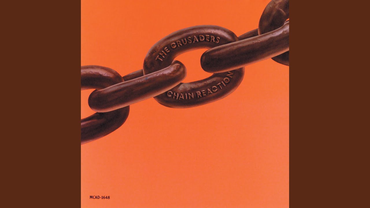 Chain Reaction
