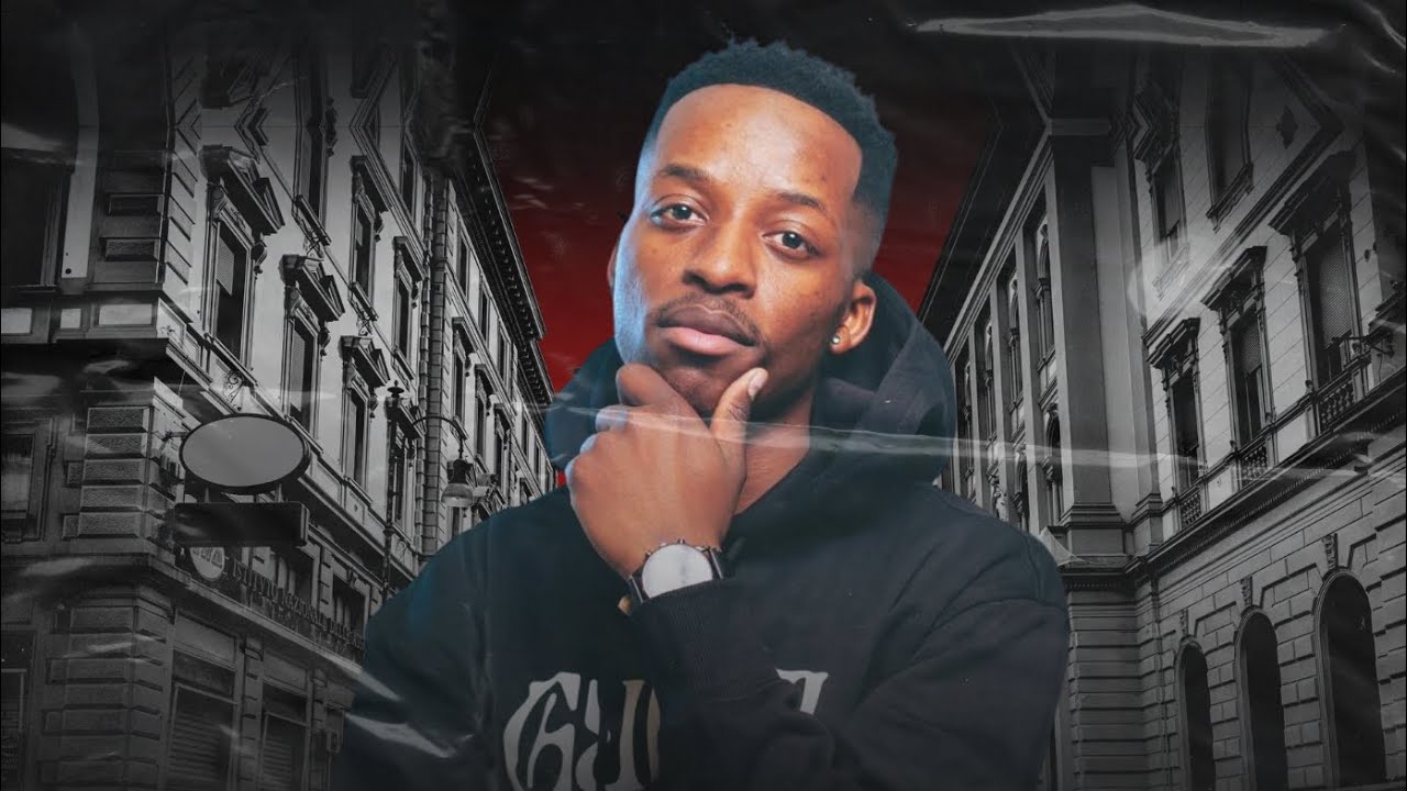 Stoziimusiq - October Production Mix 
