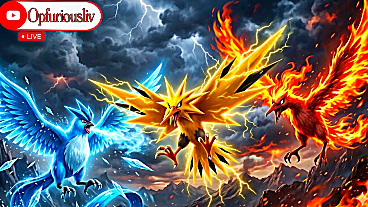 🔴Live 500 Master Push With Teammates 🔥#PokemonUnite #PokemonUniteLive #LiveGaming