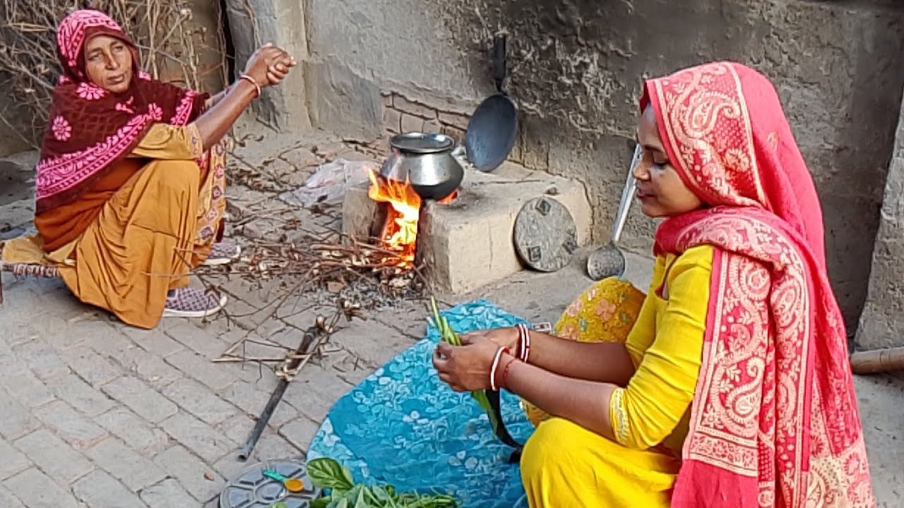 Subah se shaam tak meri life | Pinki Daily Vlog