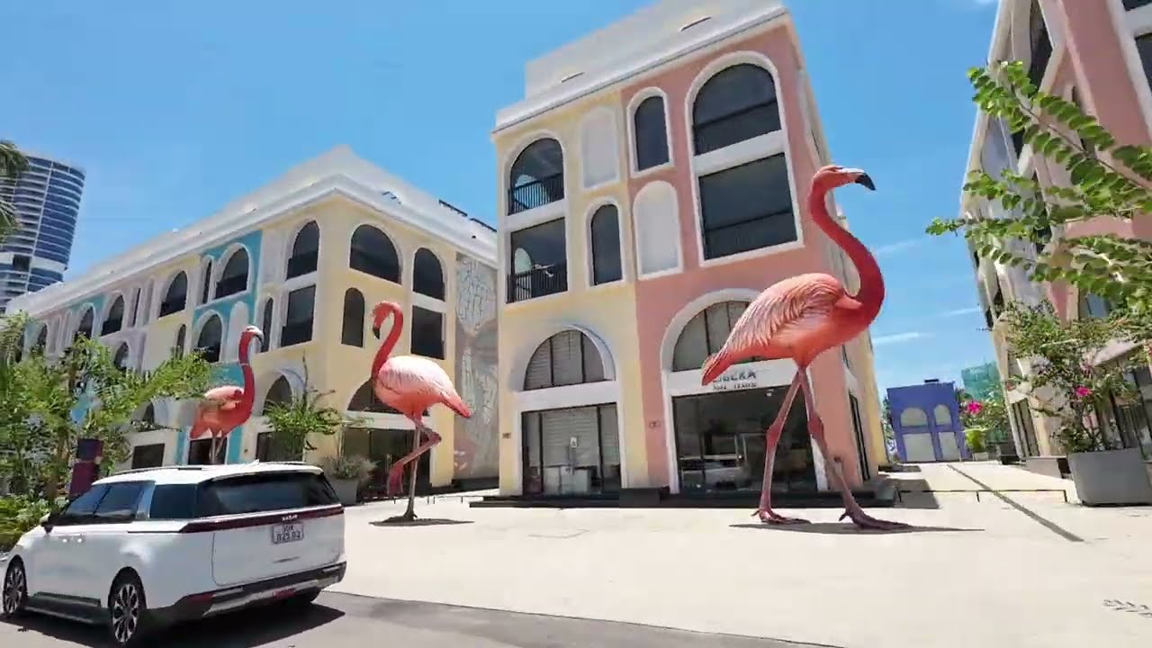 KHỦNG KHIẾP NHA TRANG Không còn gì cả ! VIỆT KIỀU RỜI SÀI GÒN VỠ MỘNG ÔM ĐẤT KHÁNH HÒA CHỜ LÊN GIÁ