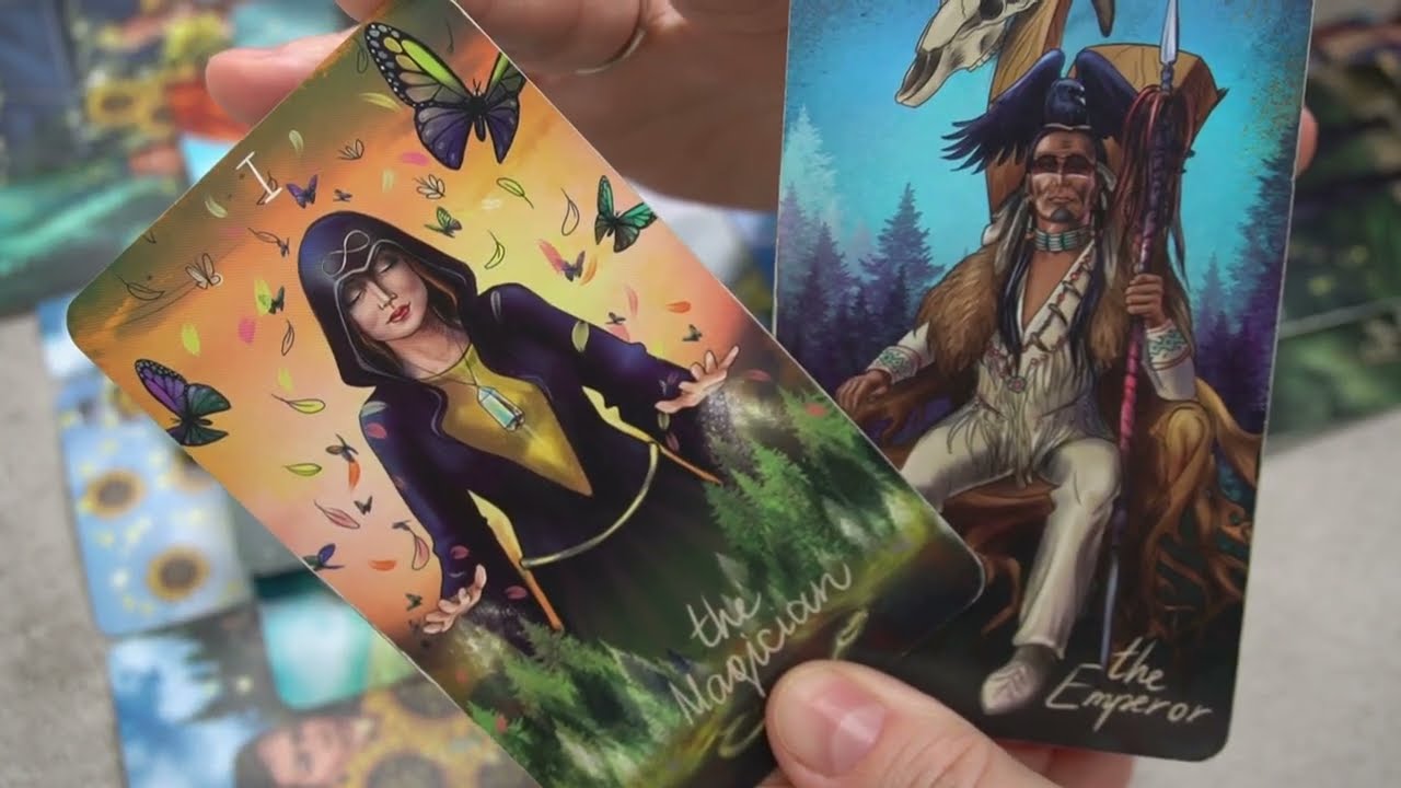#PISCES ♓️ 🔮 YOUR ENEMY REVEALED IN BIG DETAILS 🤯 ❤️⭐️ 🫶🔮 TIMELESS TAROT