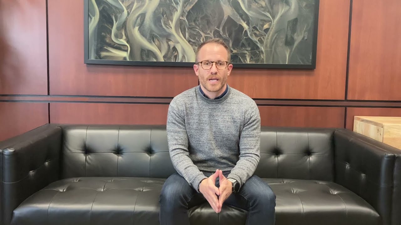 Wheeler CAT Boosts Team Communication | Tyfoom Testimonial