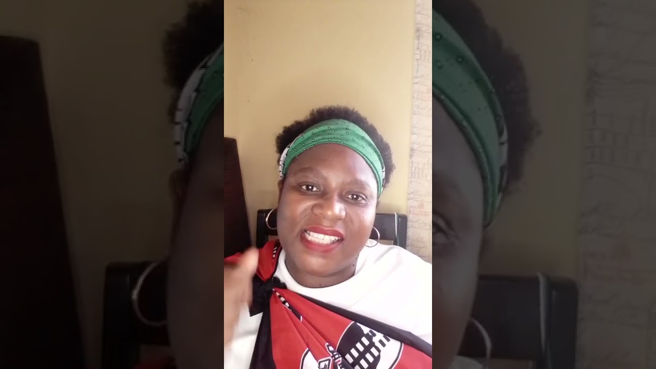 Utsiki | Intando | Isibambelelo | Ingidi/ukhiye | Isiphephetho | Love spells