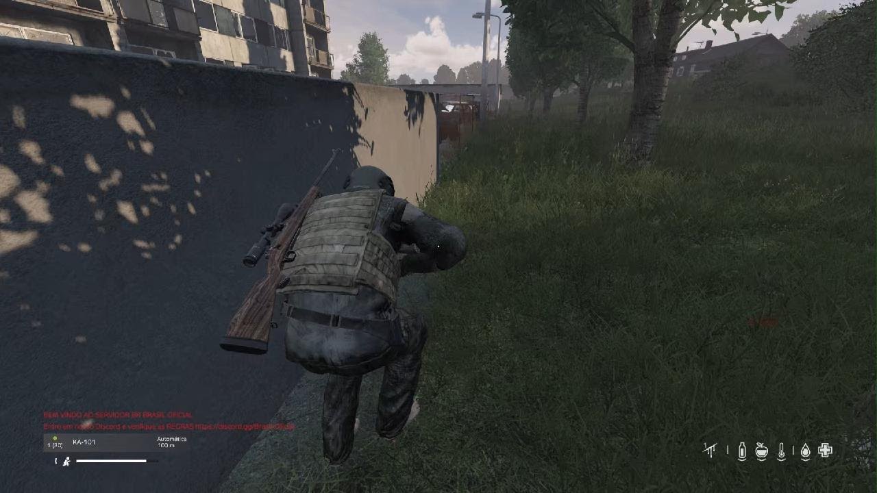 DayZ_20260212010200
