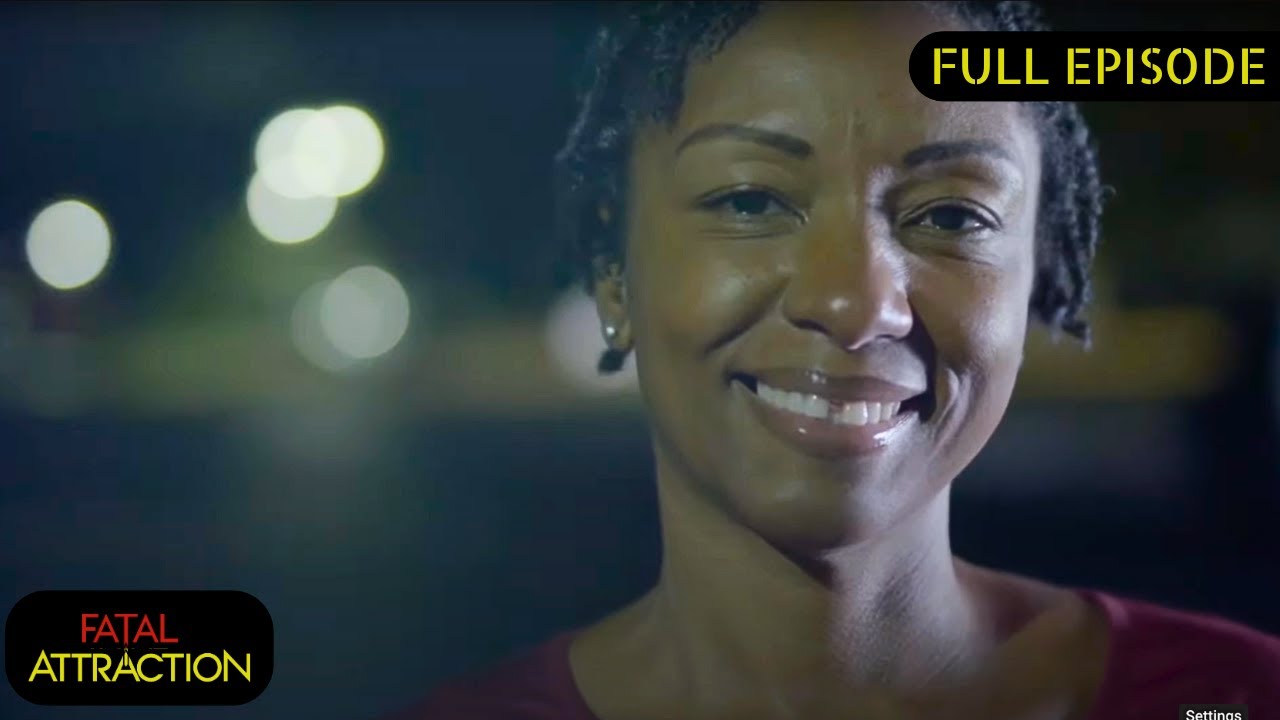 A Tip Off Unmasks Killer Driven by GREED Over Love and Family! | S13 EP21 | Full Episode