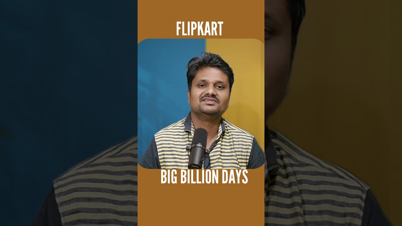 Wait for last end #trendingshorts #india #jio  #techshorts #telugu #tech #mobiles #viral #shorts