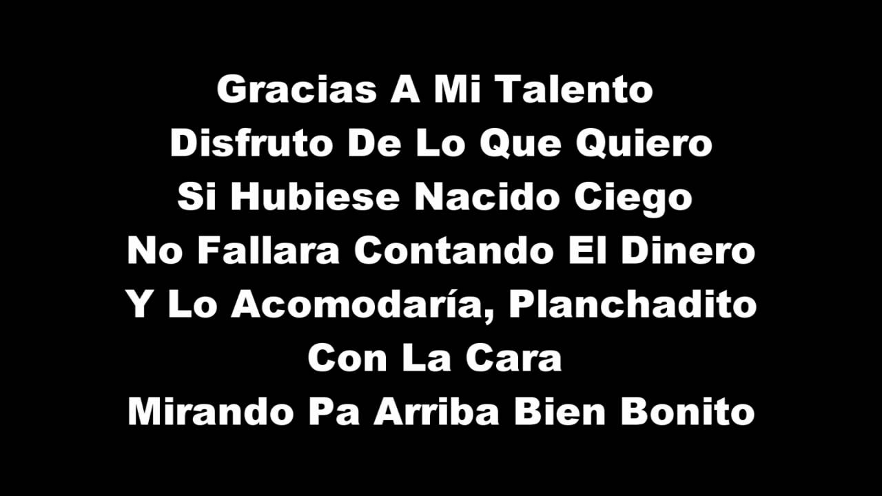 Arcangel - Feliz Navidad 3 (Letra, Lyrics, lirica) Original