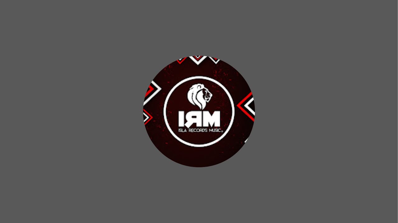 IRM Isla Producciones está en vivo