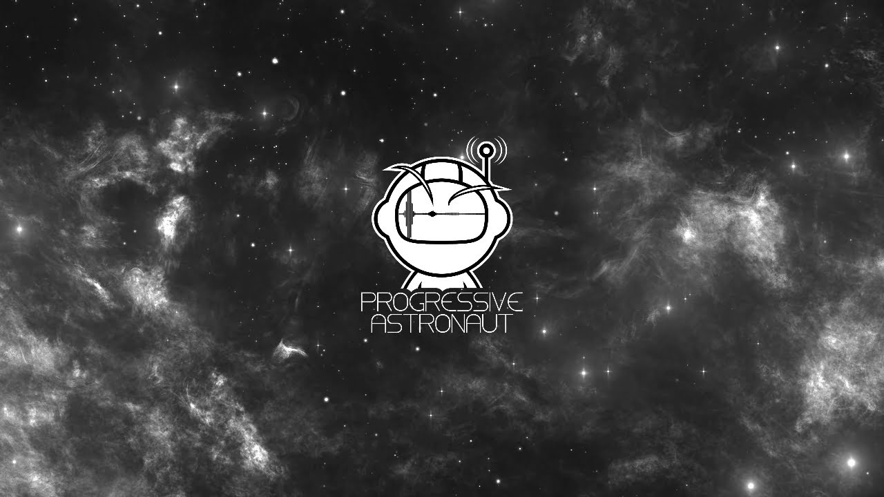Space Motion - Lose Myself [ICONYC]