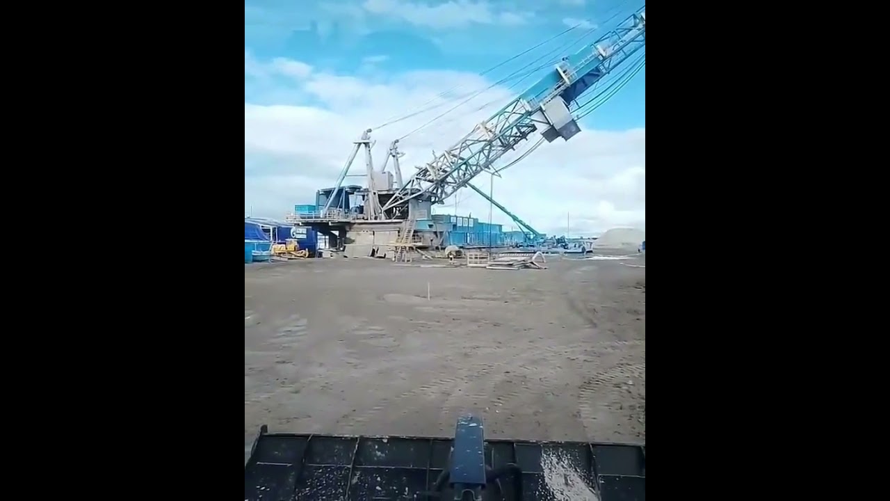 Буровая как выглядит в Реале 🇷🇺Экспорт Нефти из России на экспорт 🛢💪🔥🇷🇺