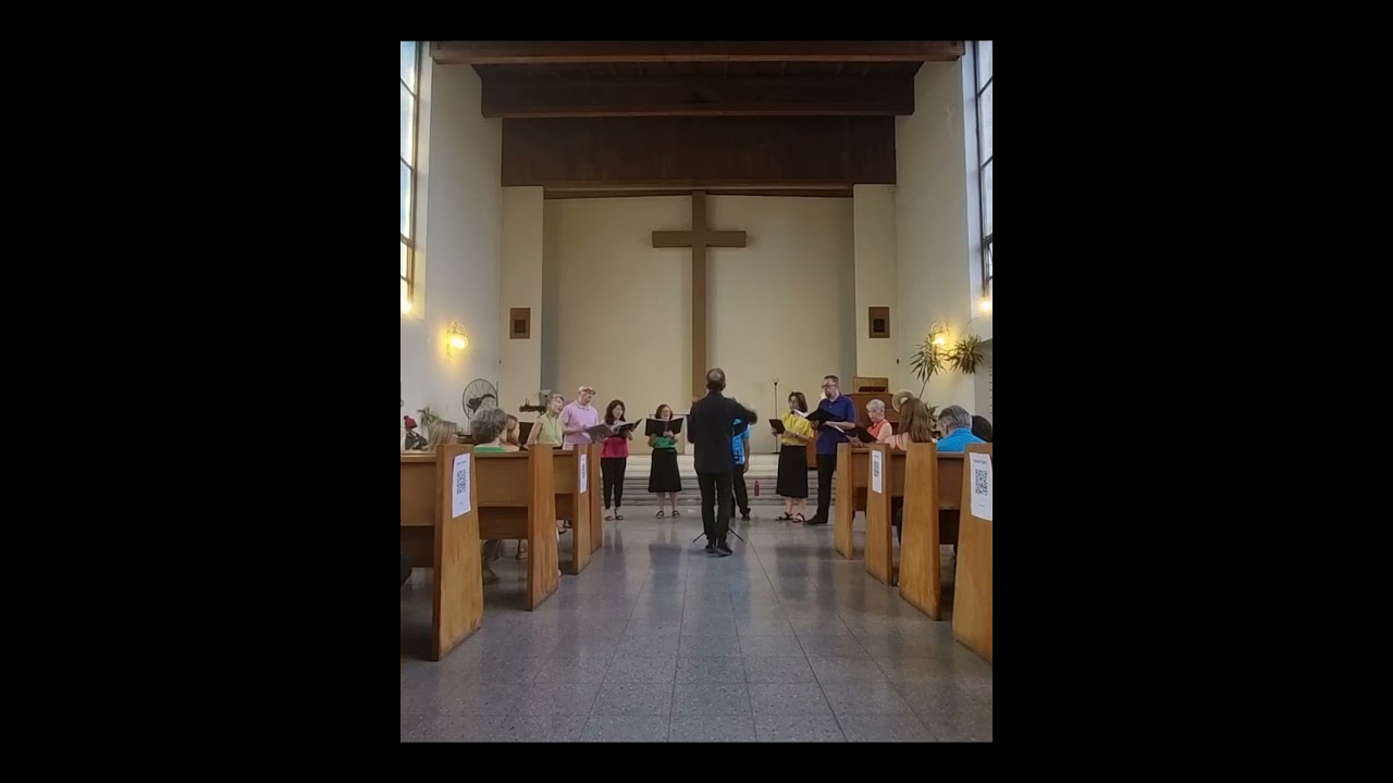 El Rossinyol - Canci&oacute;n tradicional catalana