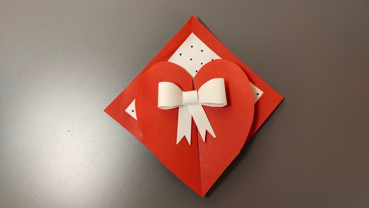 Cute Gift Idea ❤️