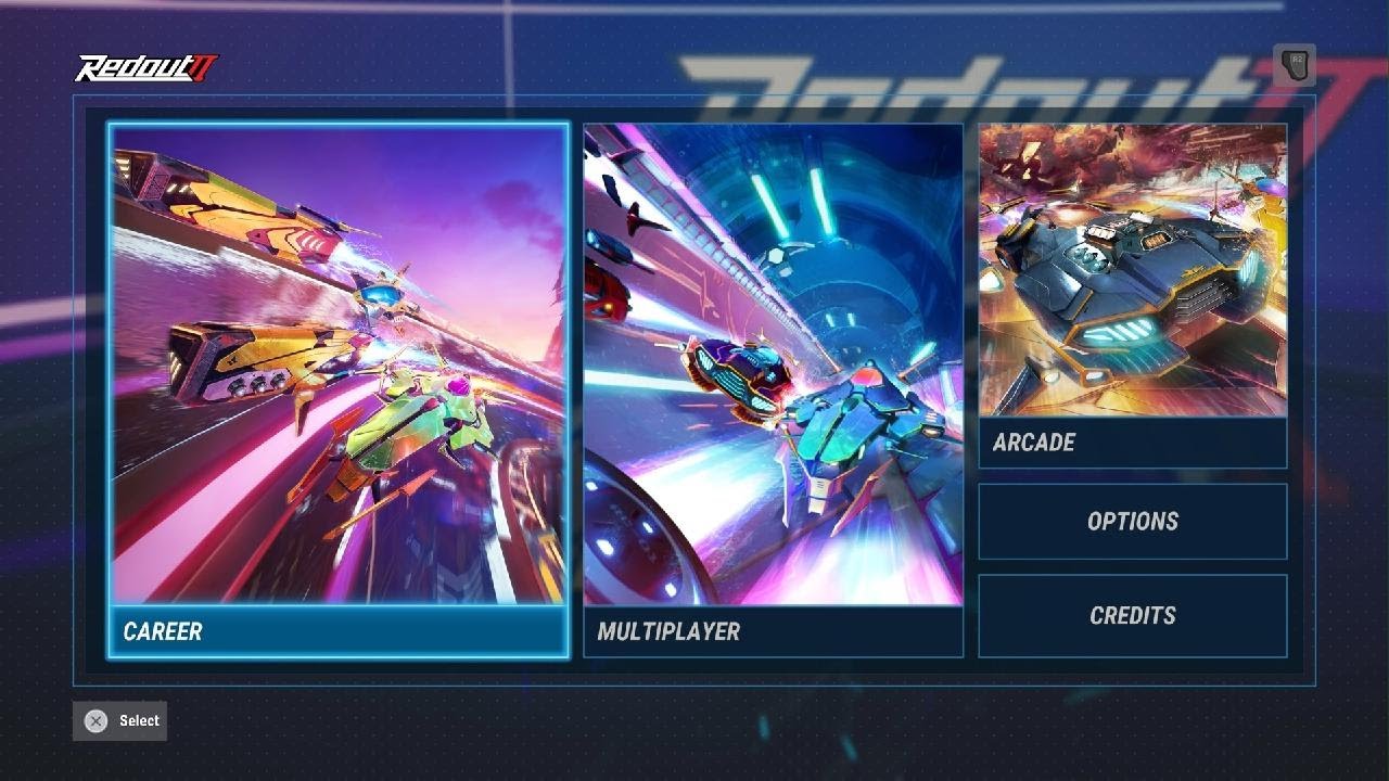 Redout 2_20260316214252