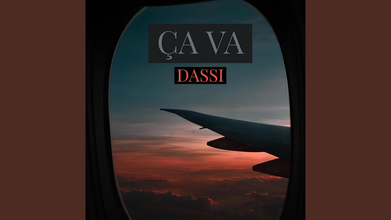 Ça Va