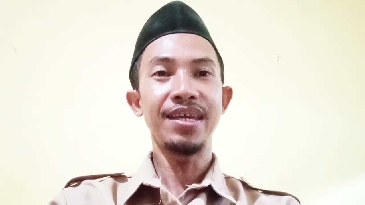 Cara unik raja untuk mengetahui anaknya yang beriman.. #caraunik #raja @anakberiman 