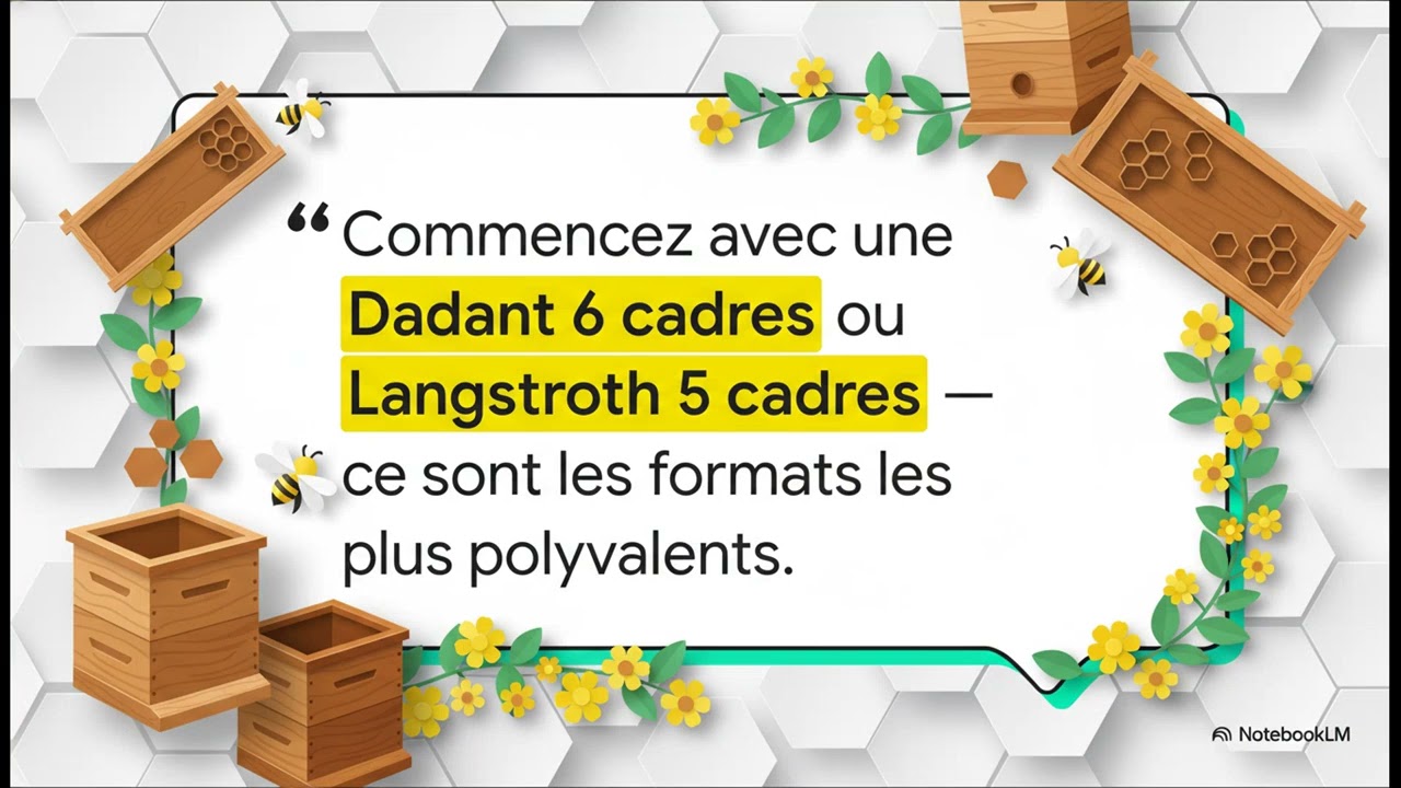 Guide de la Ruche Starter : Création et Gestion des Nucléi