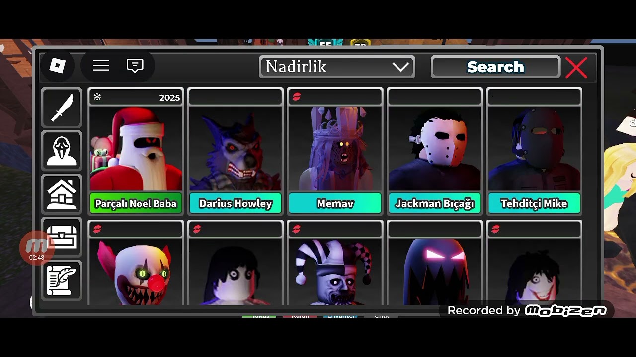 #roblox #robloxtrend 