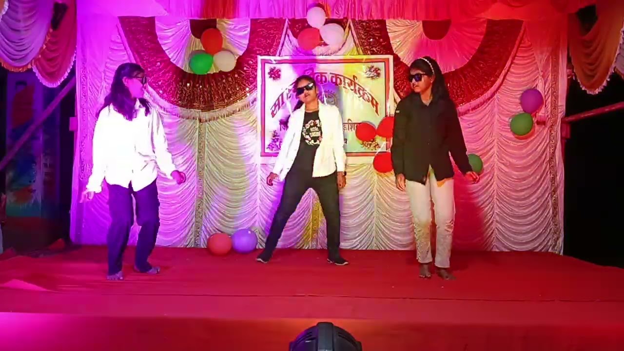 झिंगाट