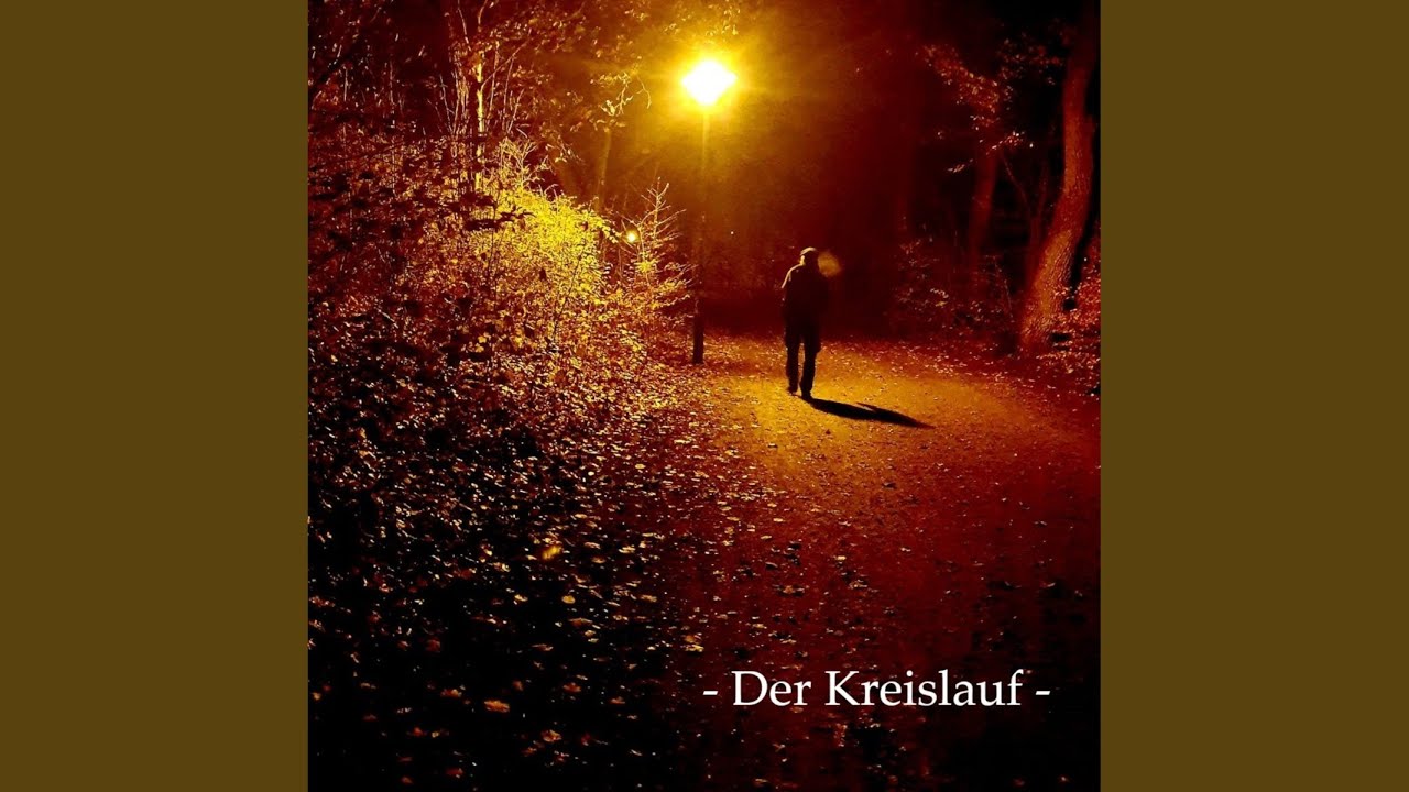 Der Kreislauf