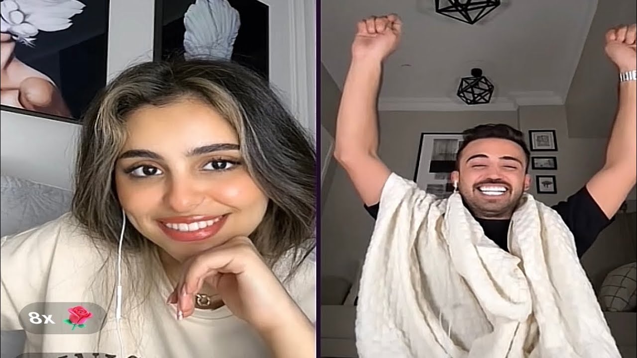 بث الظهر روان عبدالله مع محمد بن تركي  2023/9/24