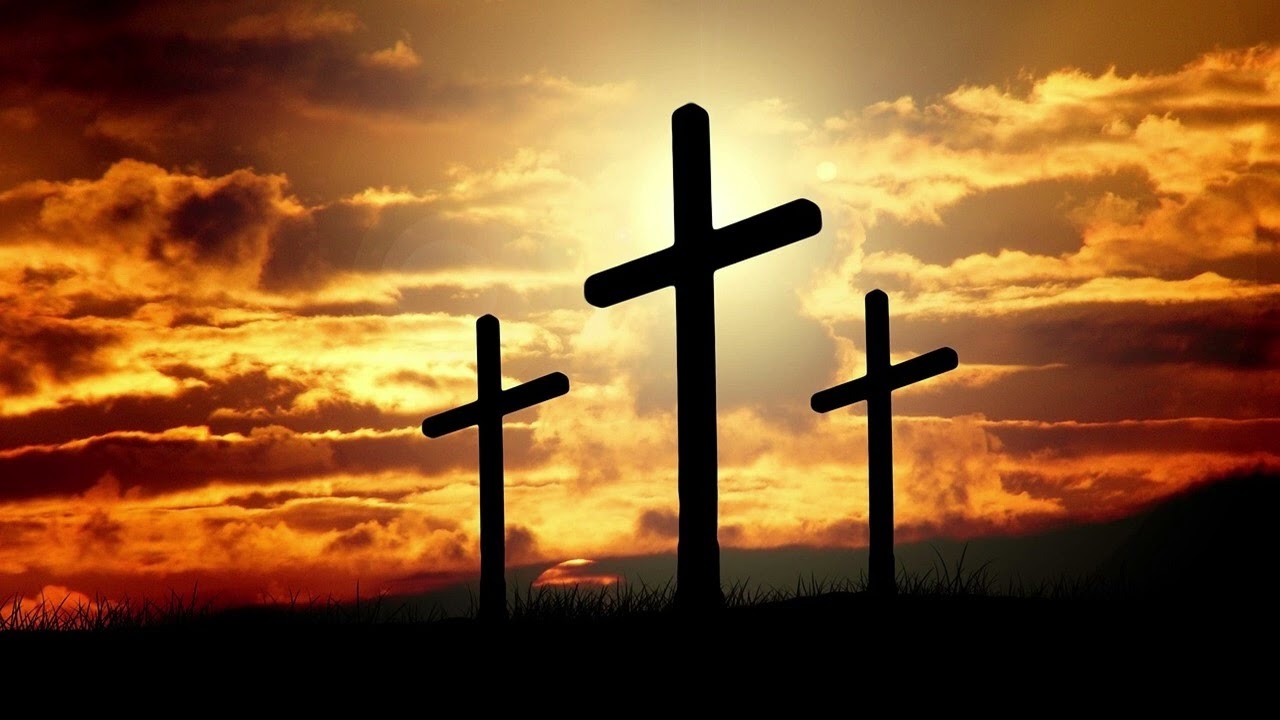 Hymn 297 My Jesus, I Love Thee