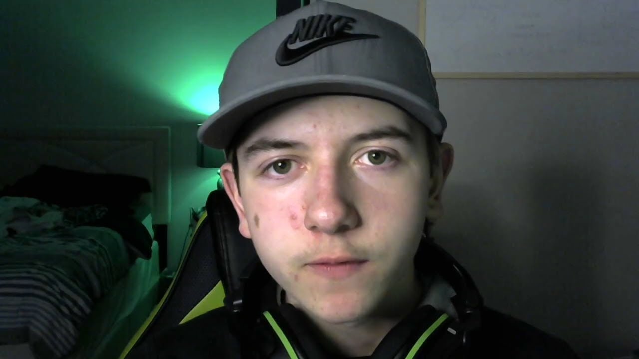 The Problem with YouTubers Quitting: Explained