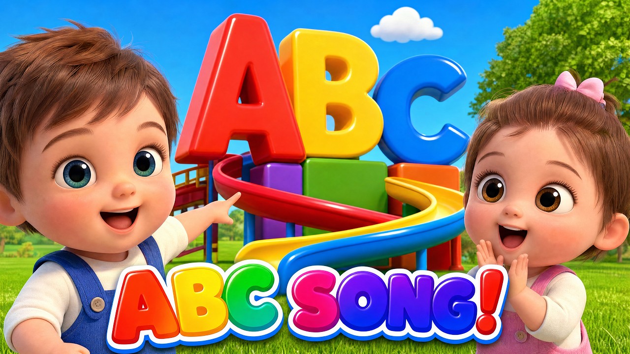 Baby Shark Mixing Colors Song & Bingo Dog Song 🎨🦈 | Fun Learning for Kids #singalongfun #childrens