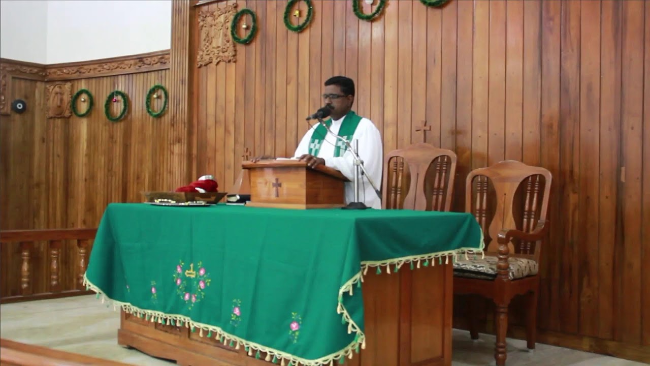 Saralkottai 15-02-2026
