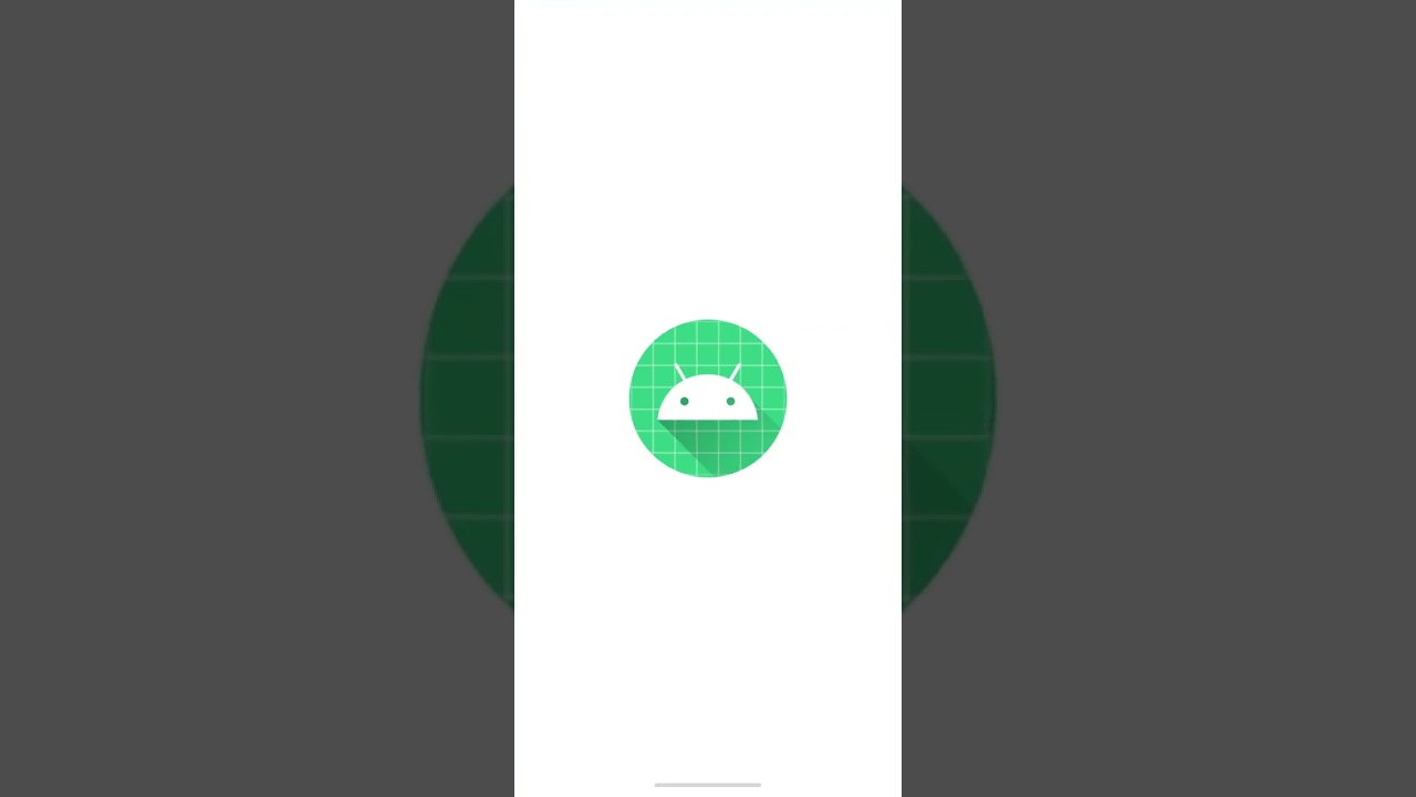 Tesseract dApp/Wallet integration with demo protocol