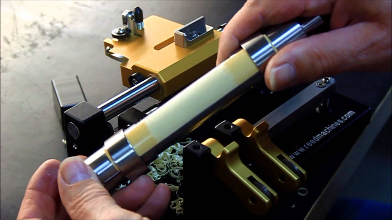 02   collar cutting feature