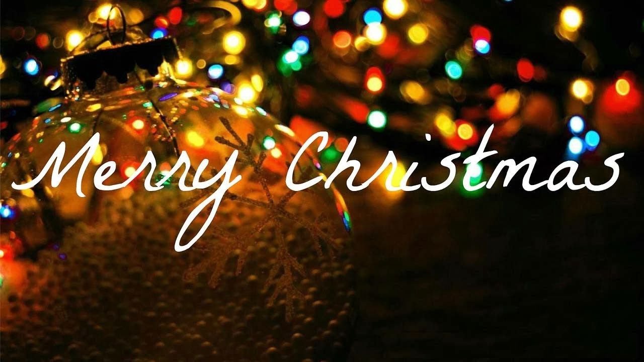 Warley Christmas Social Evening