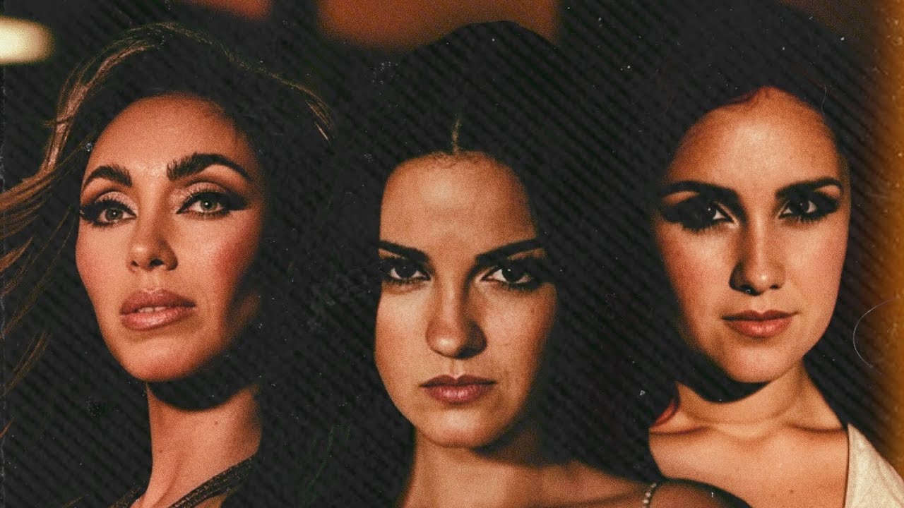 RBD - ROMEO