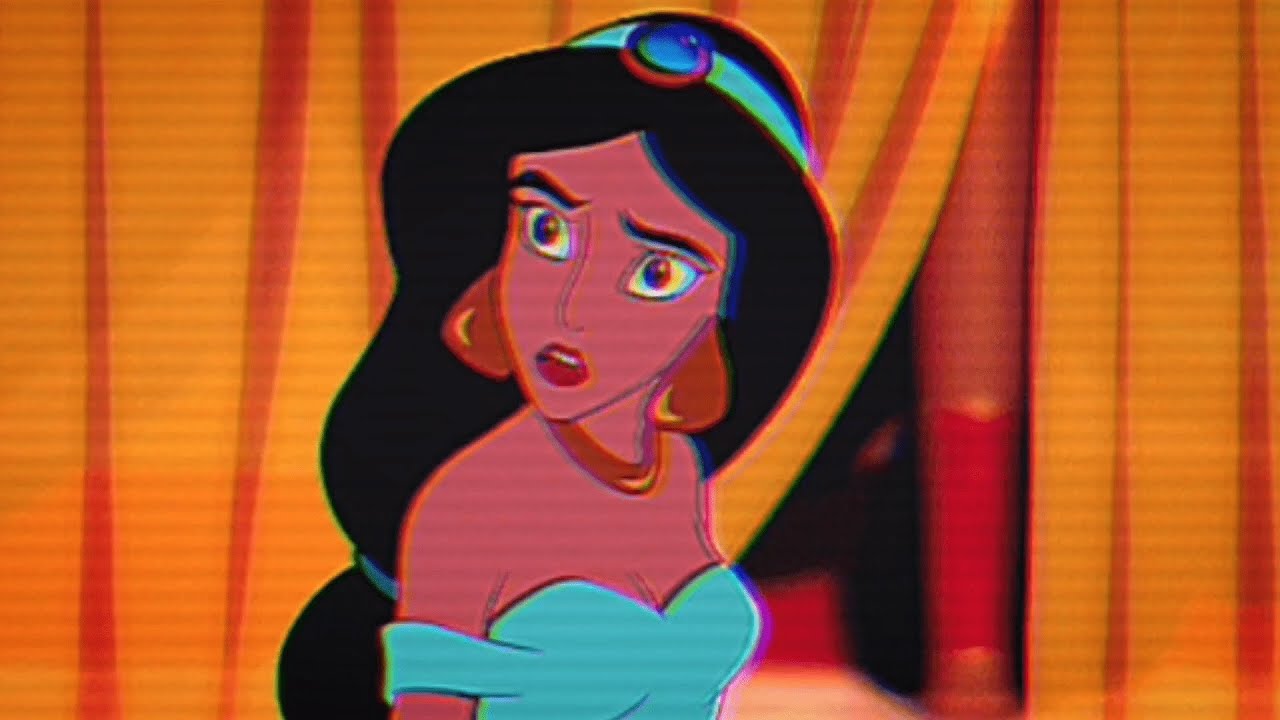 𝗻𝗼 𝗱𝗼𝘂𝗯𝘁 - 𝗱𝗼𝗻'𝘁 𝘀𝗽𝗲𝗮𝗸 (𝘀𝗹𝗼𝘄𝗲𝗱 ~ 𝗿𝗲𝘃𝗲𝗿𝗯)