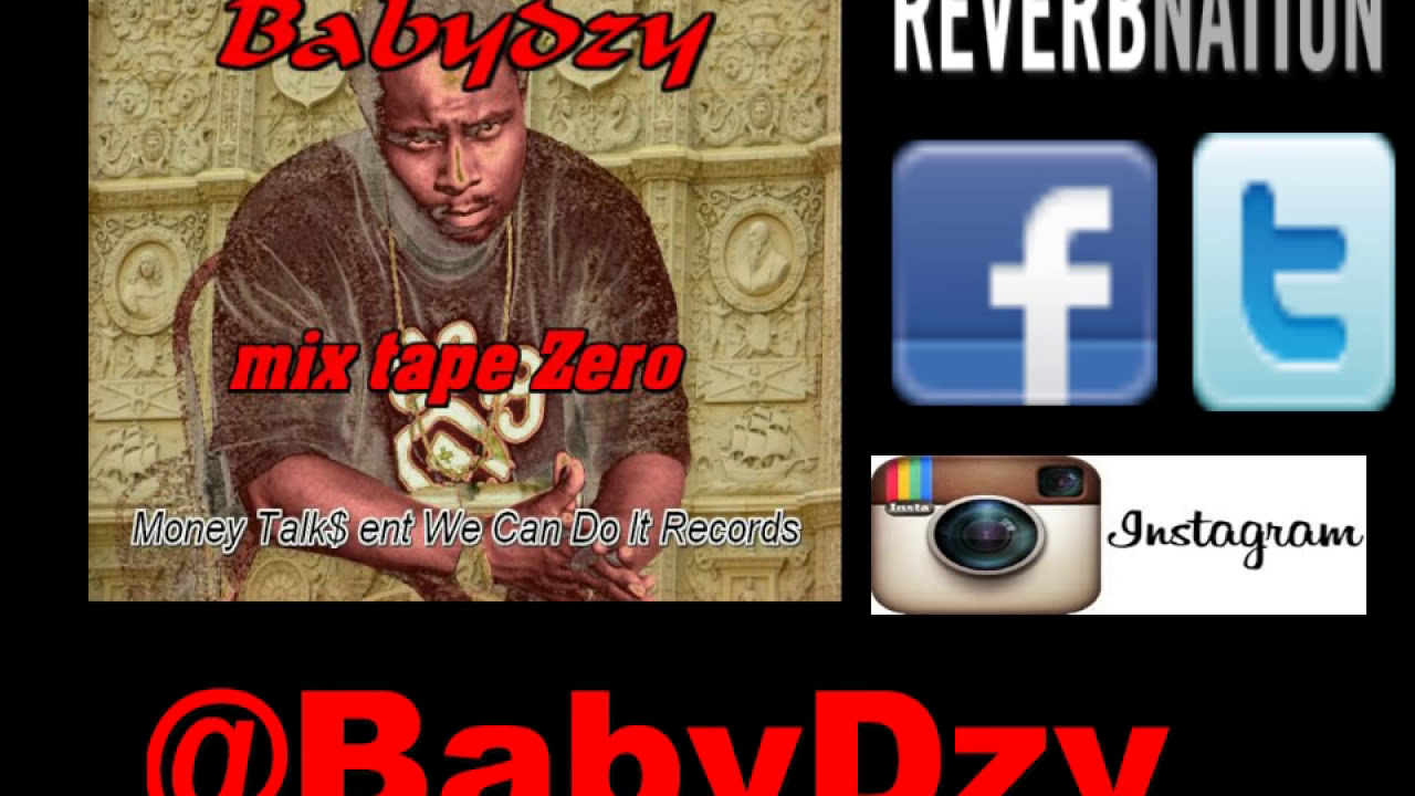 BabyDzy I smoke #420 (Official Music Video)  freestyle 🙂🙂😎😎