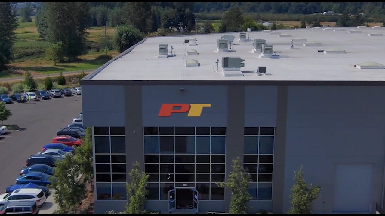 Welcome to Performance Tool!
