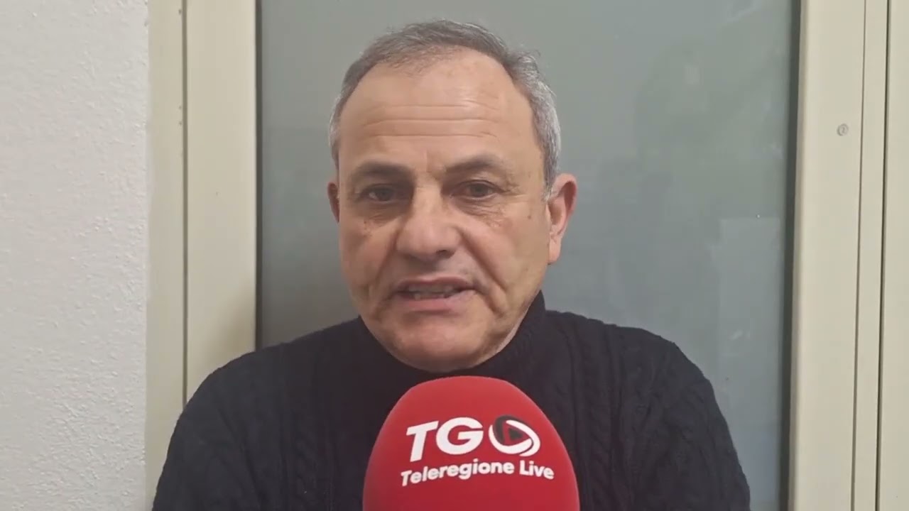 Muravera, conclusa l’ottava edizione della rassegna teatrale Ameriendi