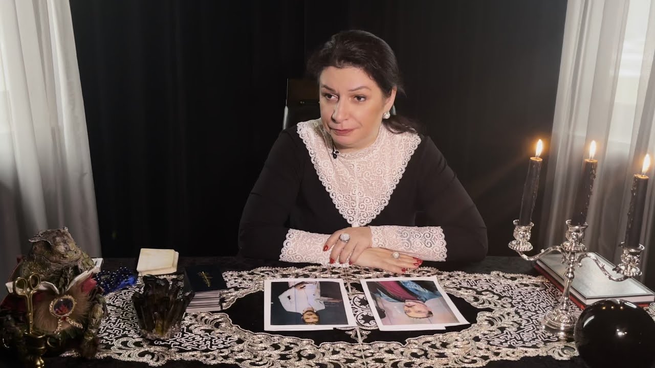 Дима Билан / Съемка документального фильма