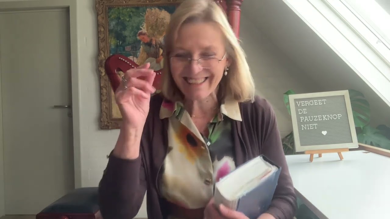 Reflectie van de dag: het Nieuwe Testament: Matteüs 7:13-14