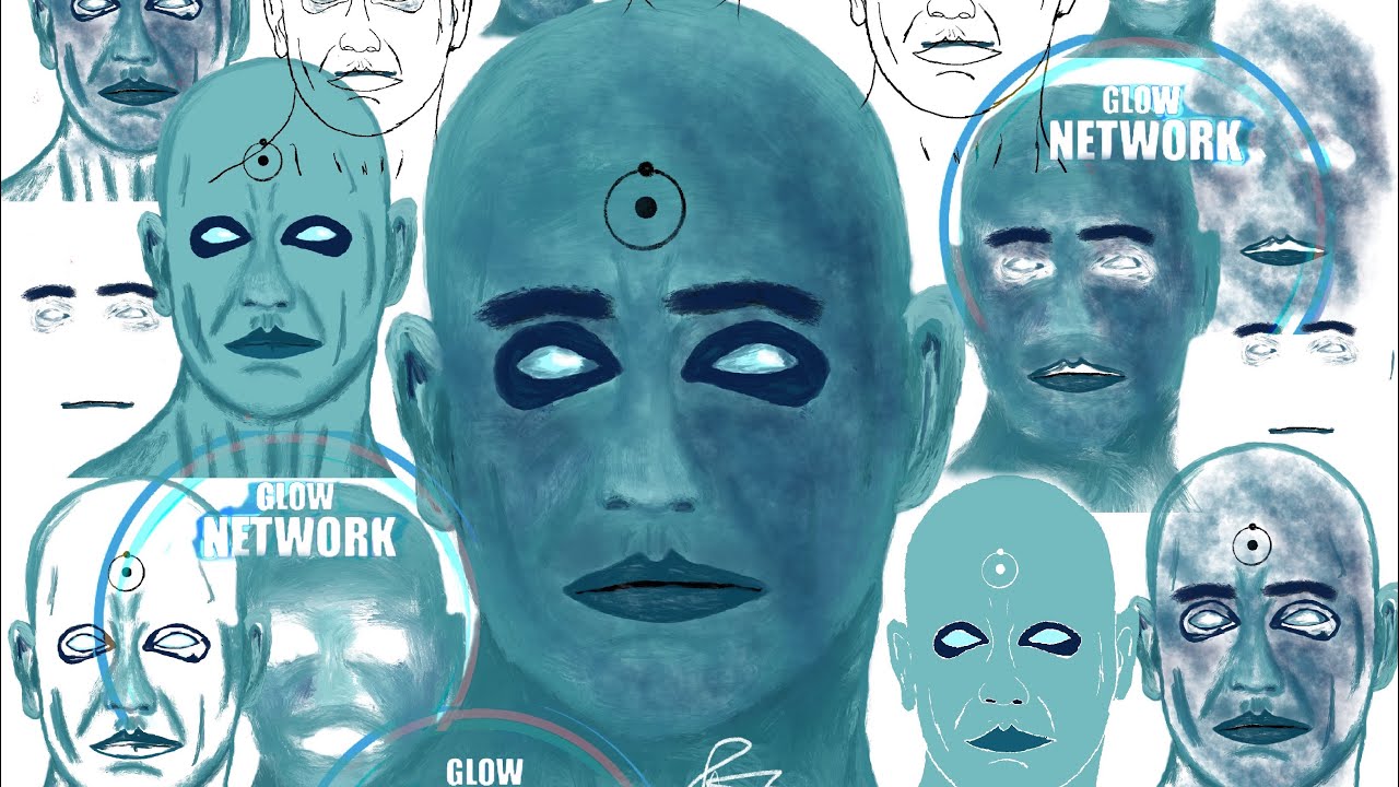 Scientist/Skynet/Chosen Ones/Extrasensory/ESP/PSI/Art/Music/Targeted Individual/Gangstalking/PT639