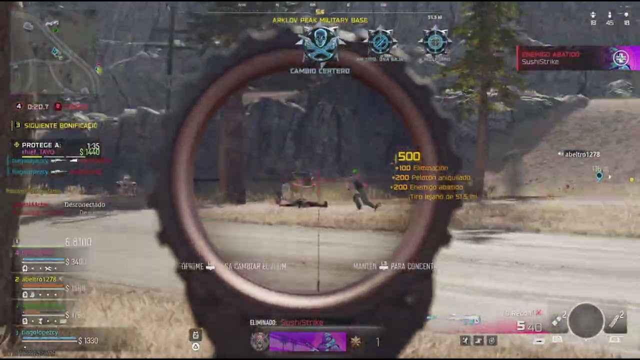 Call of Duty_20260214094453