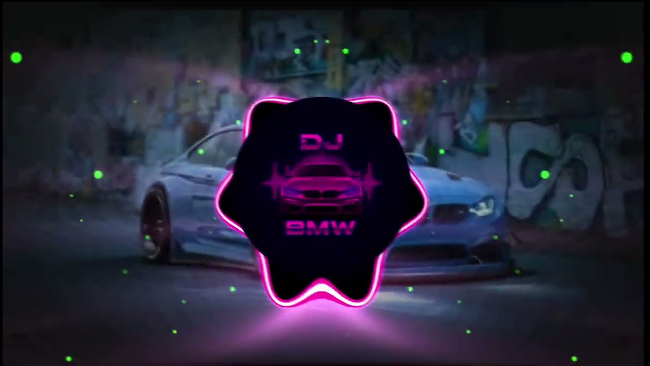 DJ UNITY X ALIVE X SWEET LOVE SLOW BASS FULL SONG DJ VIRAL TIKTOK TERBARU 2026
