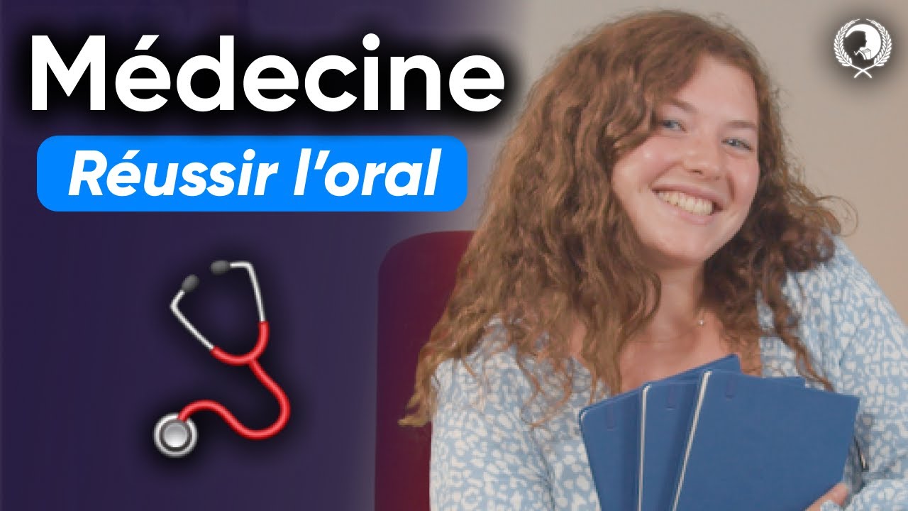 REMONTER 300 PLACES grâce à l'oral !