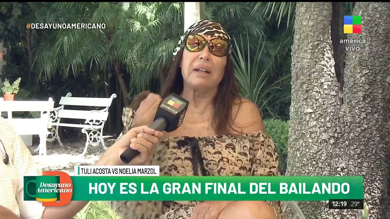 Moria Casan: 