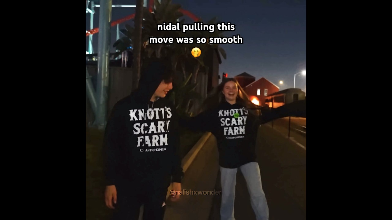 WAS THIS SMOOTH ?? | #nalish #edit #youtubeshorts #explore #shorts #fyp #youtube #rizz