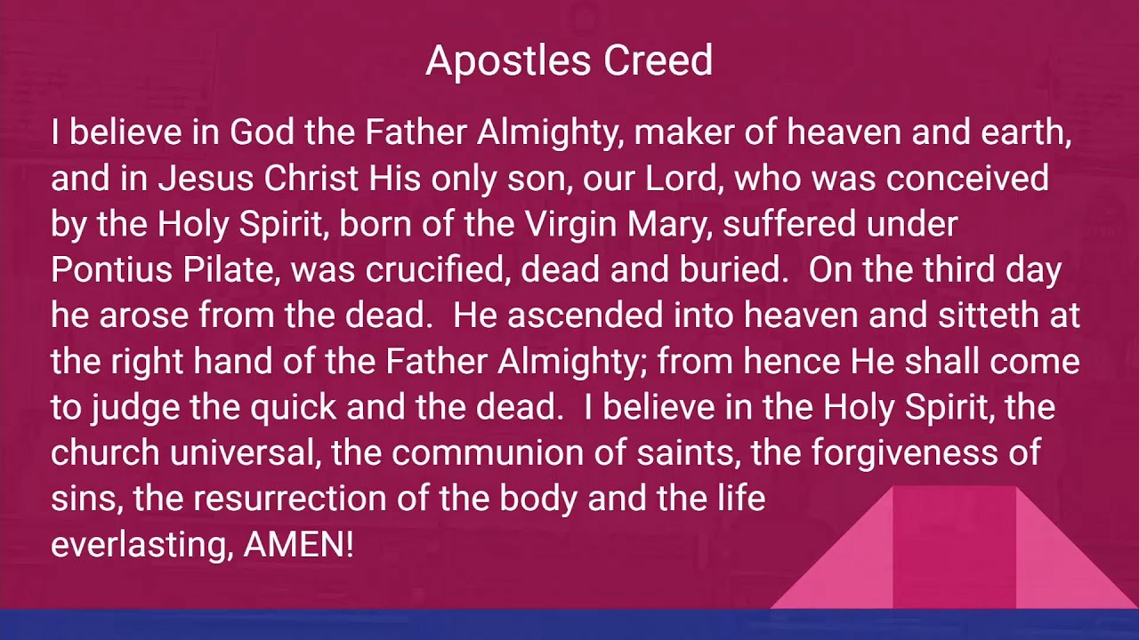 Embry AME Worship Service, 03.01.26